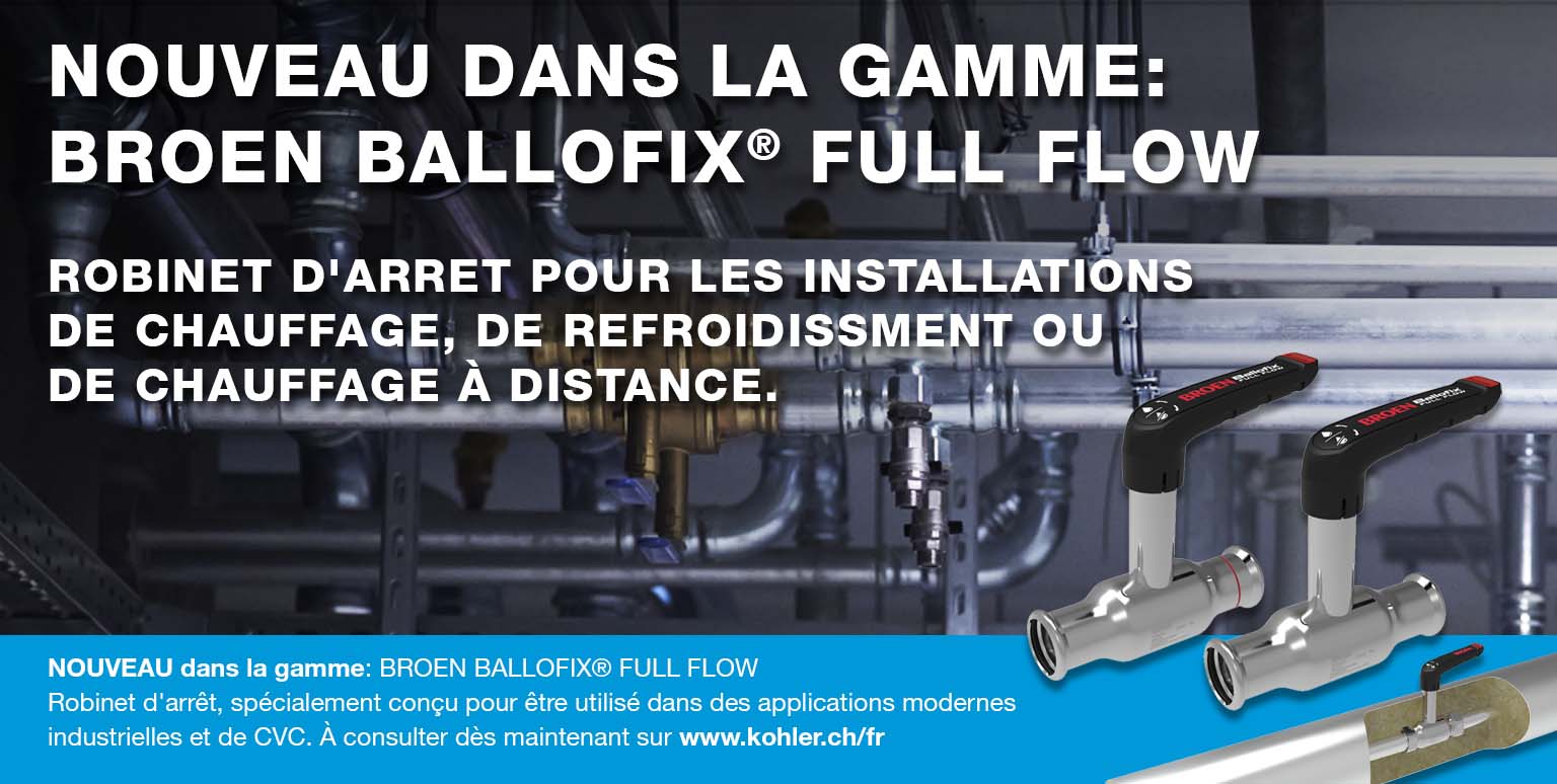 Broen_Ballofix_full_flow_Titel_Mailchimp_pbe_FR