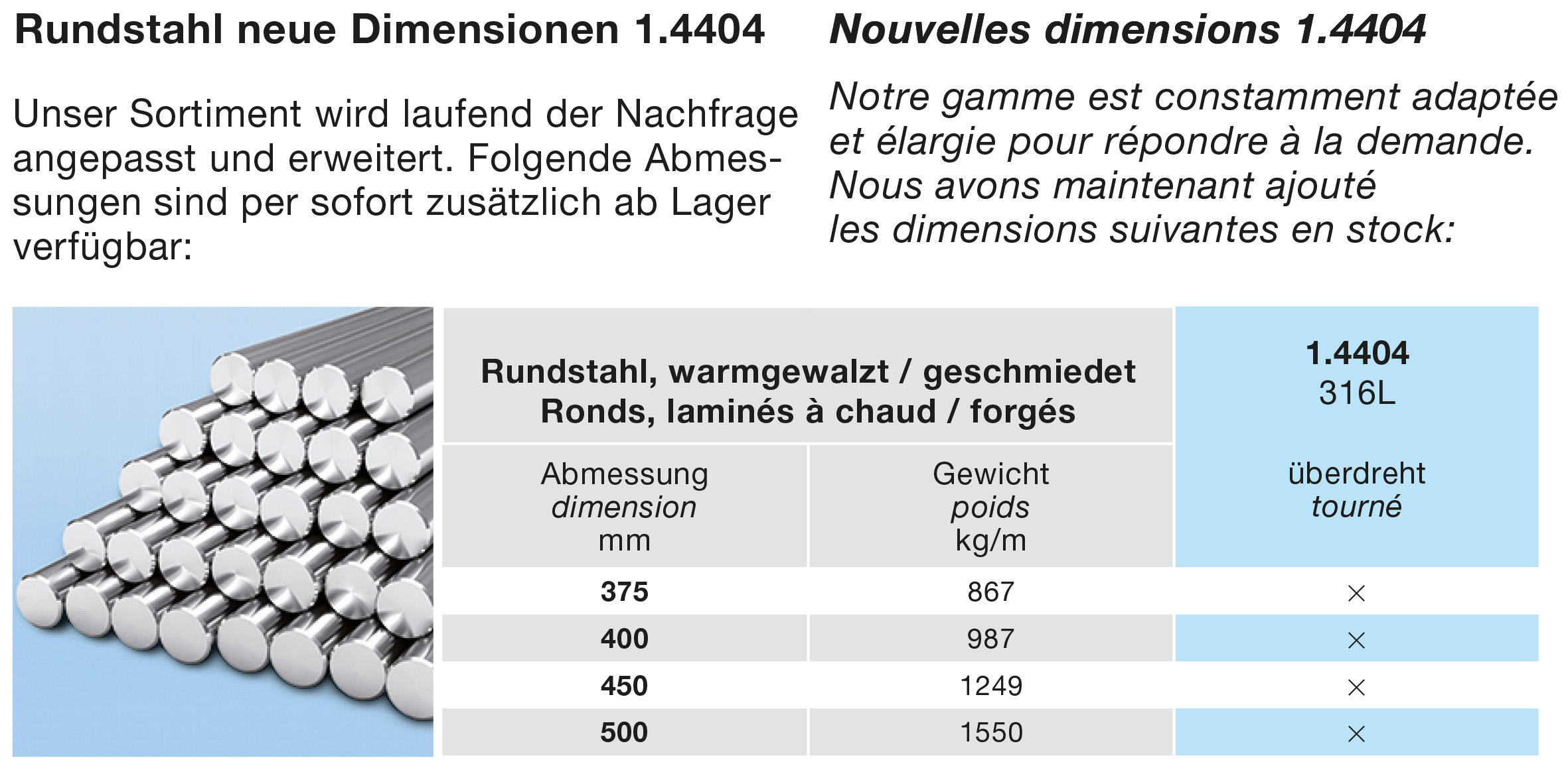 Flyer_Stabstahl_1.4404_Ausschnitt