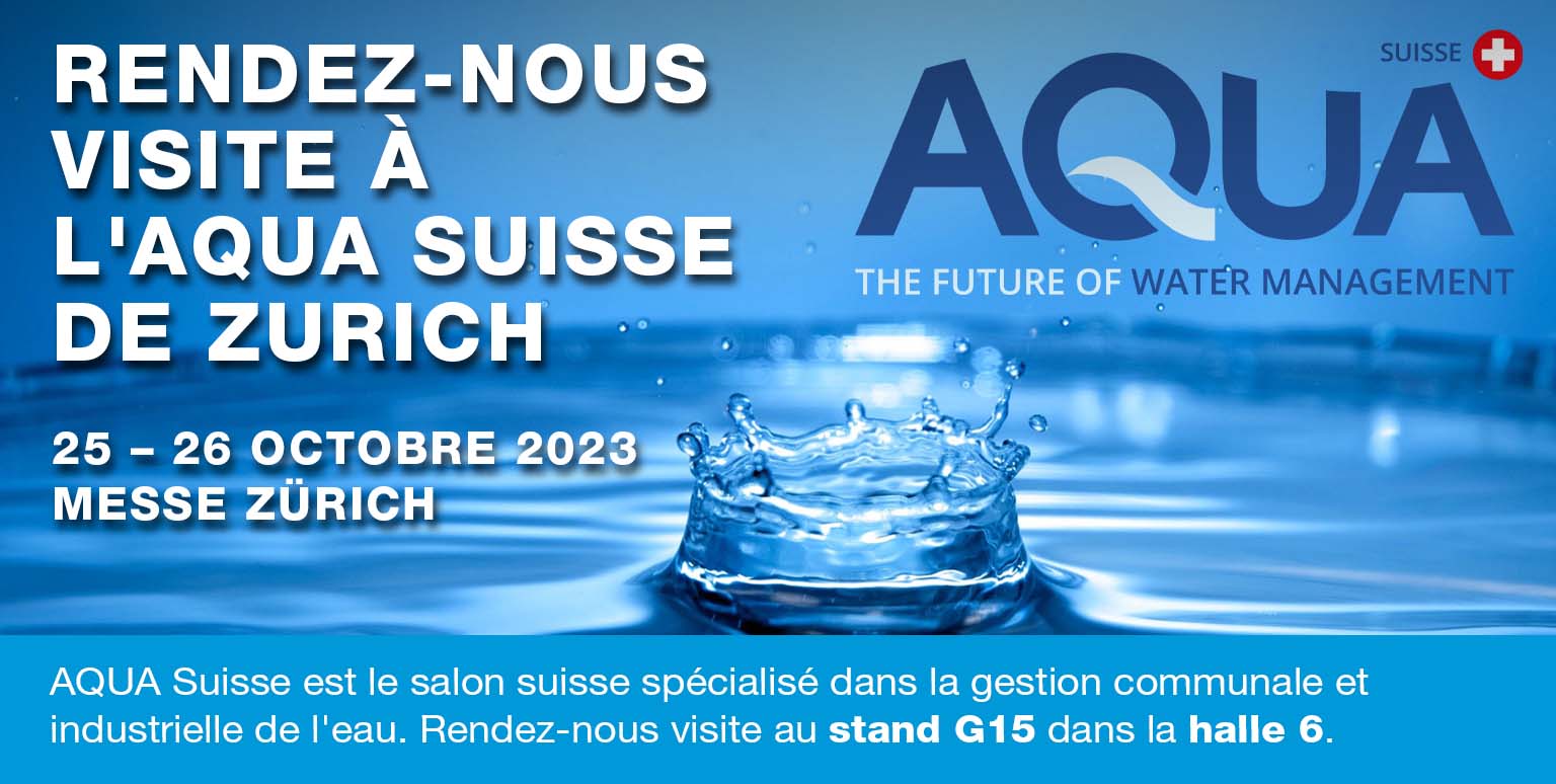 LinkedIn_AQUA Suisse_V2_FR