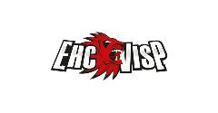 hanskohlerag-Sponsoring-ehc-visp