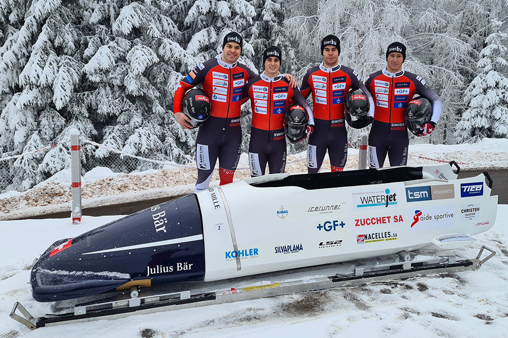 hanskohlerag-sponsoring_Winterberg_2021